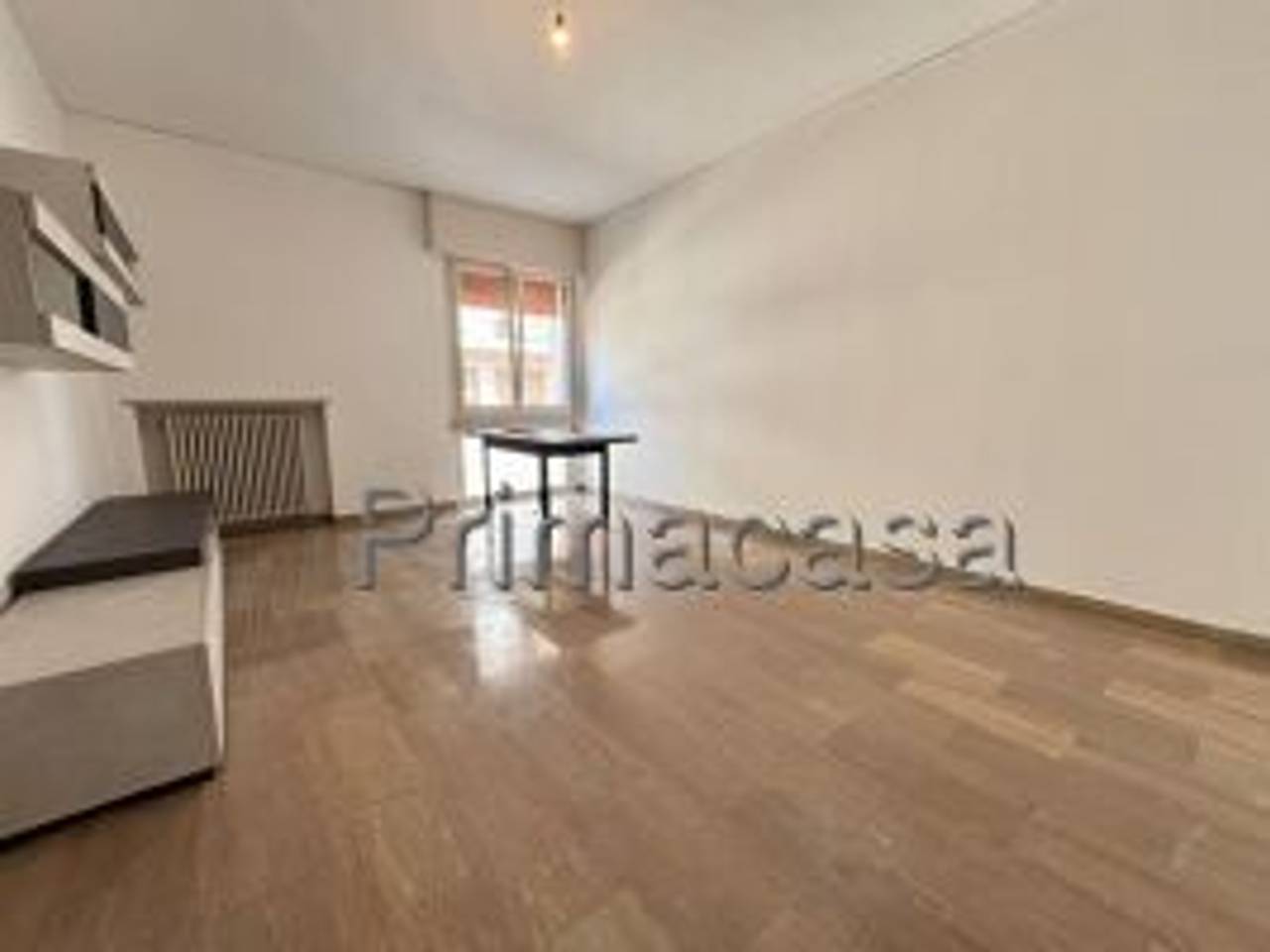 appartamento in affitto a Cerea