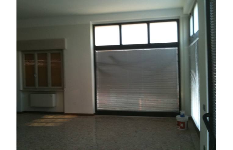 negozio in affitto a Cerea