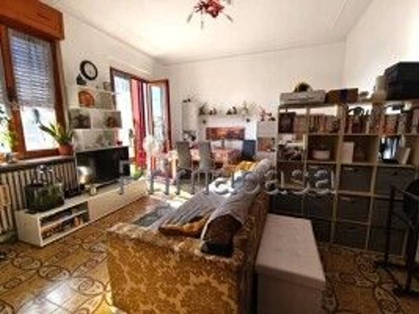 appartamento in affitto a Cerea