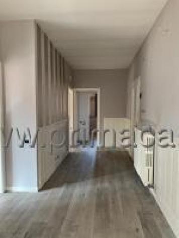 ufficio in affitto a Cologna Veneta