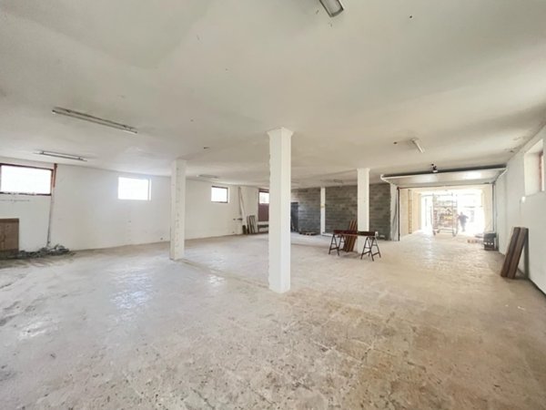casa indipendente in affitto a Cologna Veneta