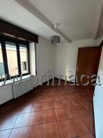 appartamento in affitto a Cologna Veneta