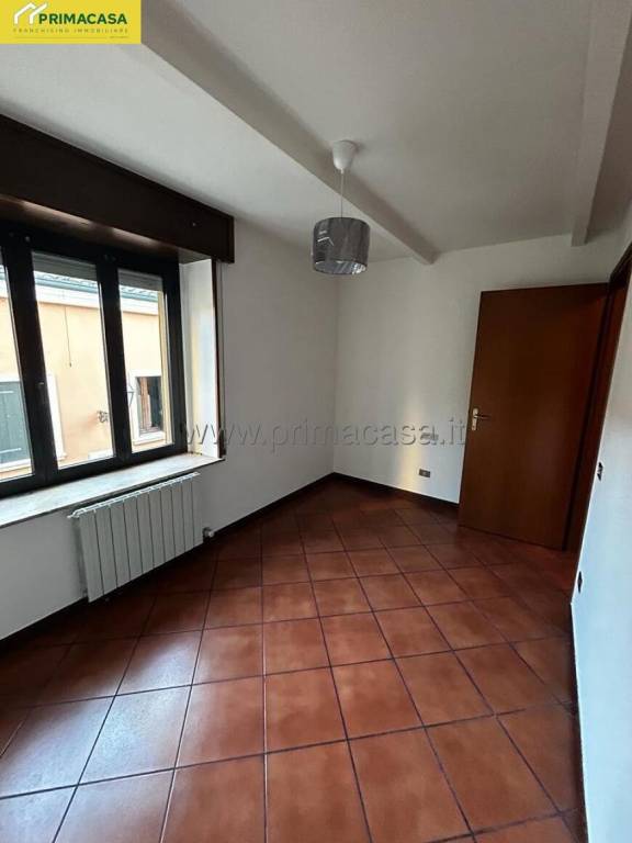 appartamento in affitto a Cologna Veneta