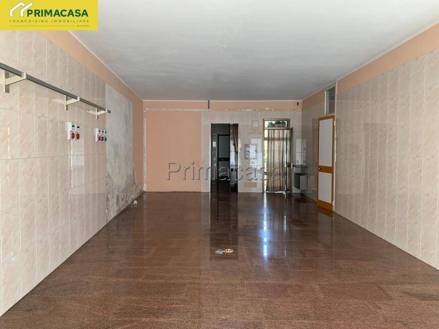 appartamento in affitto a Cologna Veneta