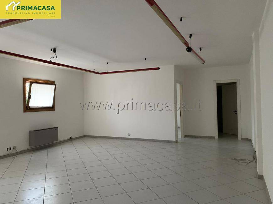 appartamento in affitto a Cologna Veneta