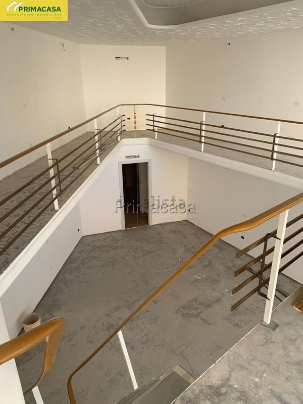 immagine annuncio 0 di 1