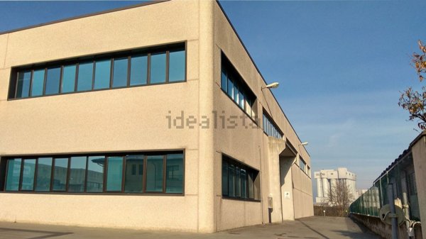 locale di sgombero in affitto a Cologna Veneta