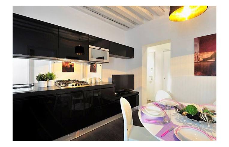 appartamento in affitto a Cologna Veneta