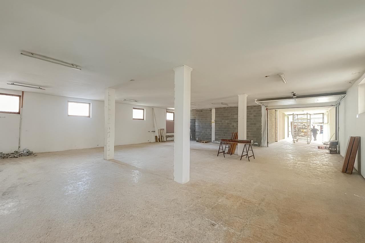 appartamento in affitto a Cologna Veneta