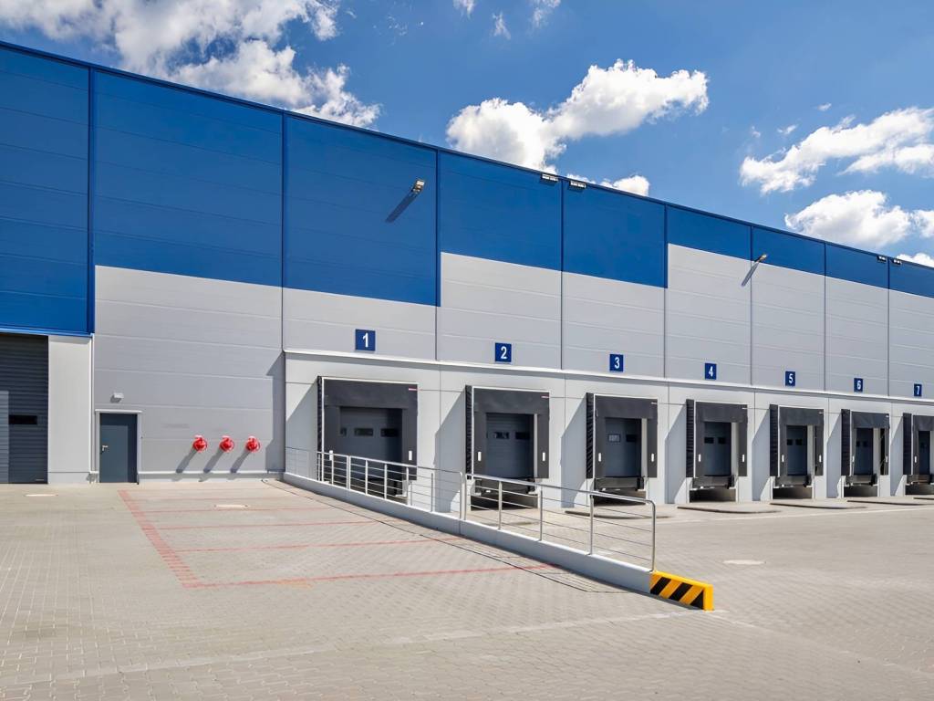 locale commerciale in affitto a Cologna Veneta