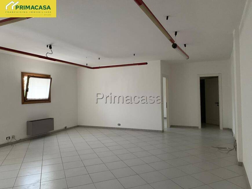 ufficio in affitto a Cologna Veneta