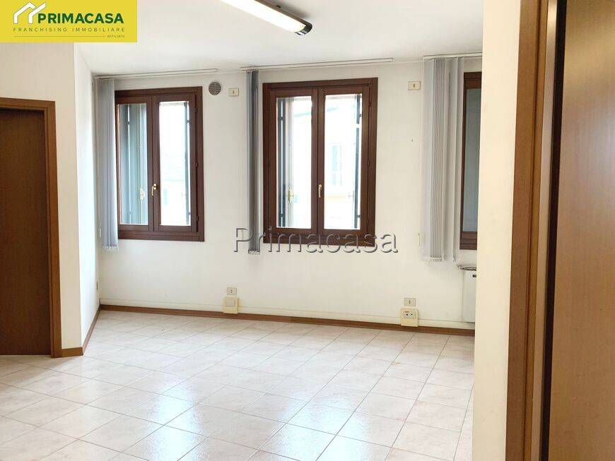 ufficio in affitto a Cologna Veneta