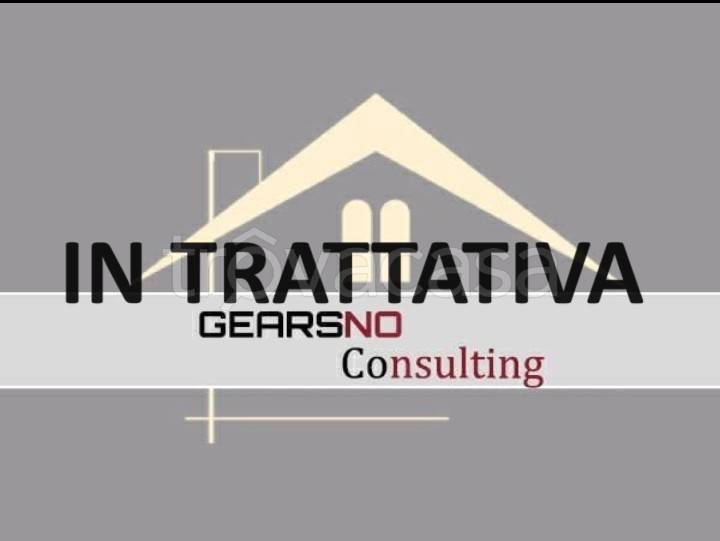 appartamento in affitto a Cologna Veneta in zona Sabbion