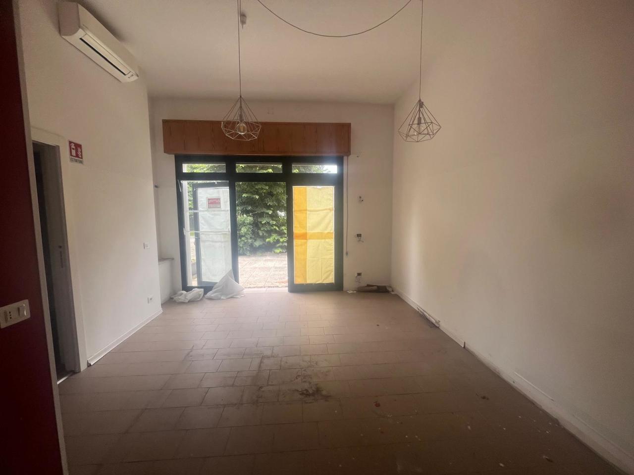 appartamento in affitto a Colognola ai Colli