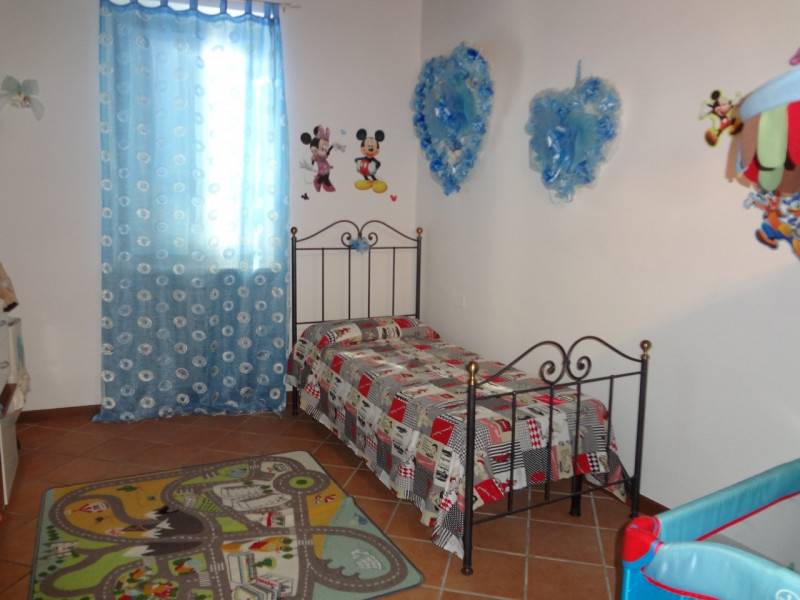 appartamento in affitto a Colognola ai Colli