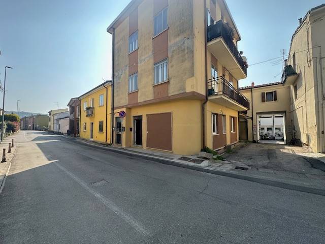 appartamento in affitto a Colognola ai Colli