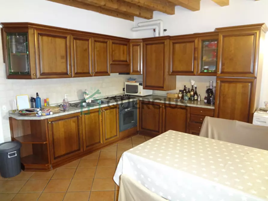 appartamento in affitto a Colognola ai Colli
