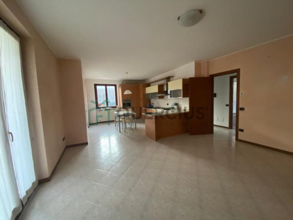 appartamento in affitto a Colognola ai Colli