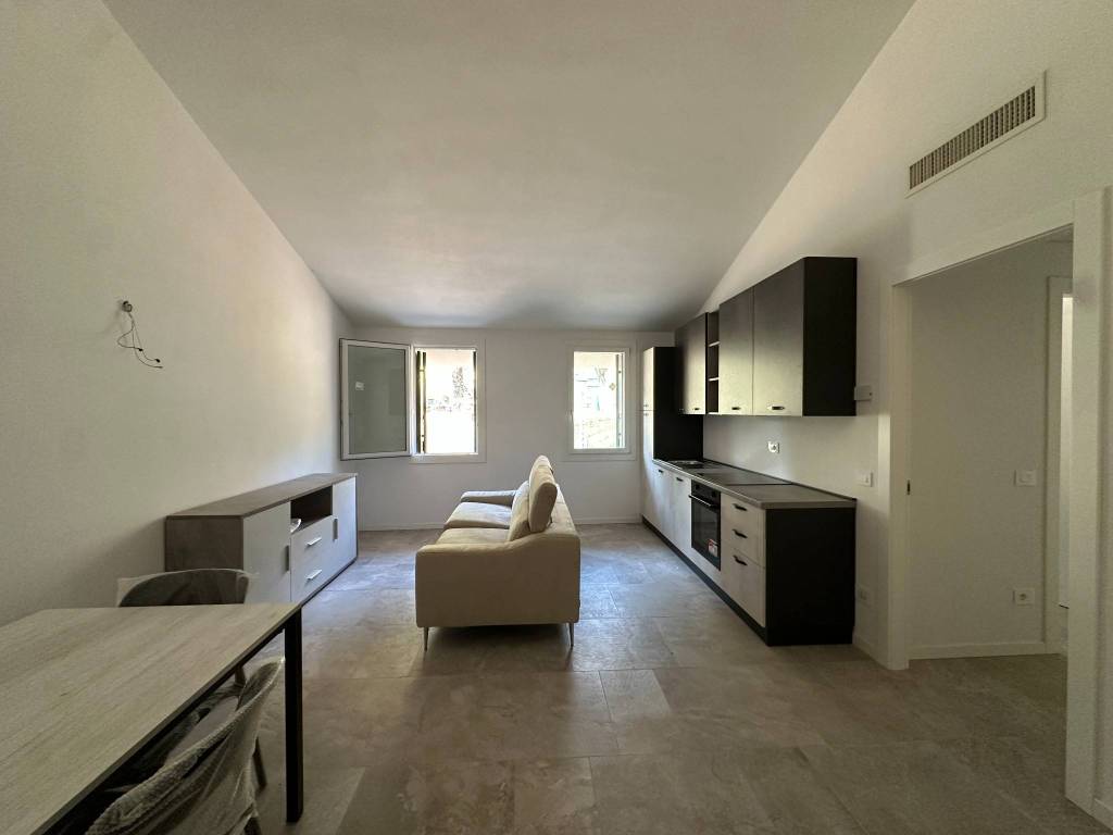 appartamento in affitto a Colognola ai Colli