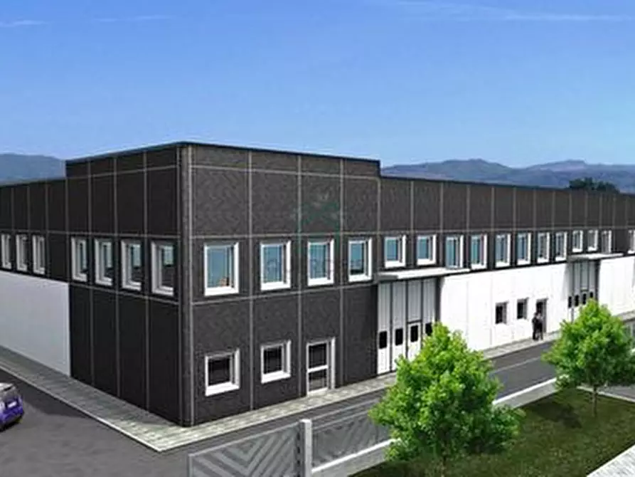 mansarda in affitto a Colognola ai Colli