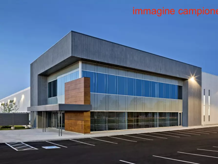 casa semindipendente in affitto a Colognola ai Colli