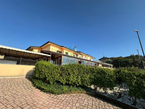 negozio in affitto a Colognola ai Colli