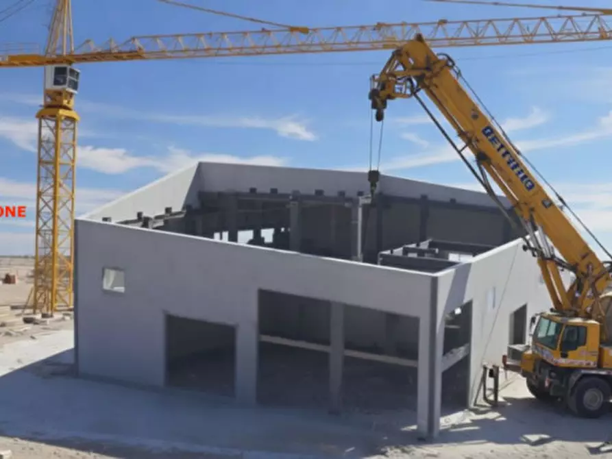 casa semindipendente in affitto a Colognola ai Colli