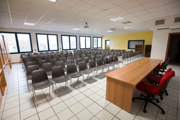 ufficio in affitto a Colognola ai Colli