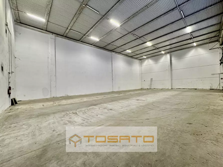 mansarda in affitto a Colognola ai Colli