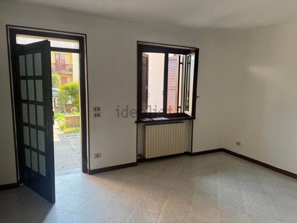 appartamento in affitto a Colognola ai Colli