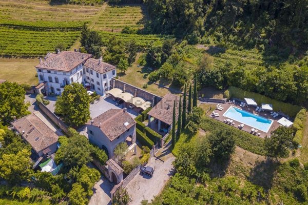 appartamento in affitto a Colognola ai Colli in zona San Zeno