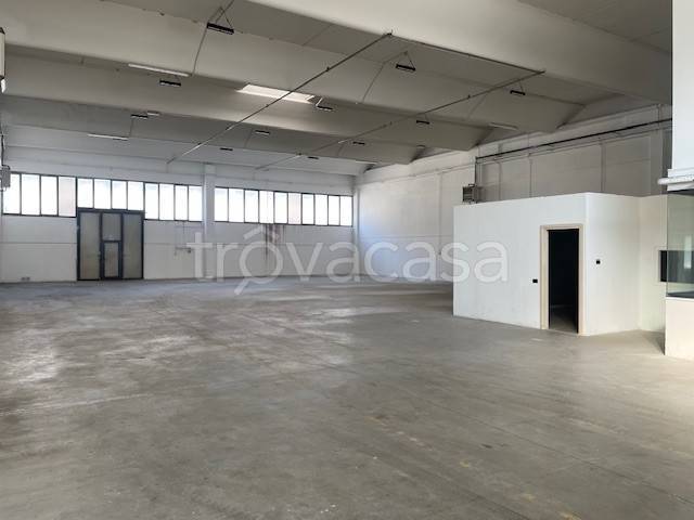 locale commerciale in affitto a Colognola ai Colli