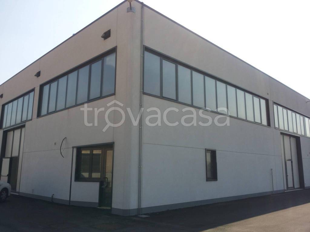 appartamento in affitto a Colognola ai Colli