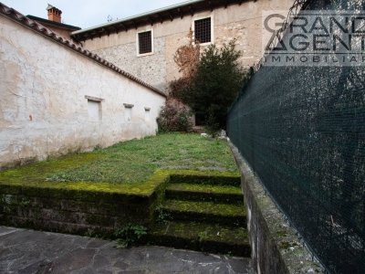 appartamento in affitto a Costermano sul Garda