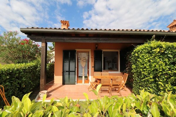 appartamento in affitto a Costermano sul Garda in zona Marciaga