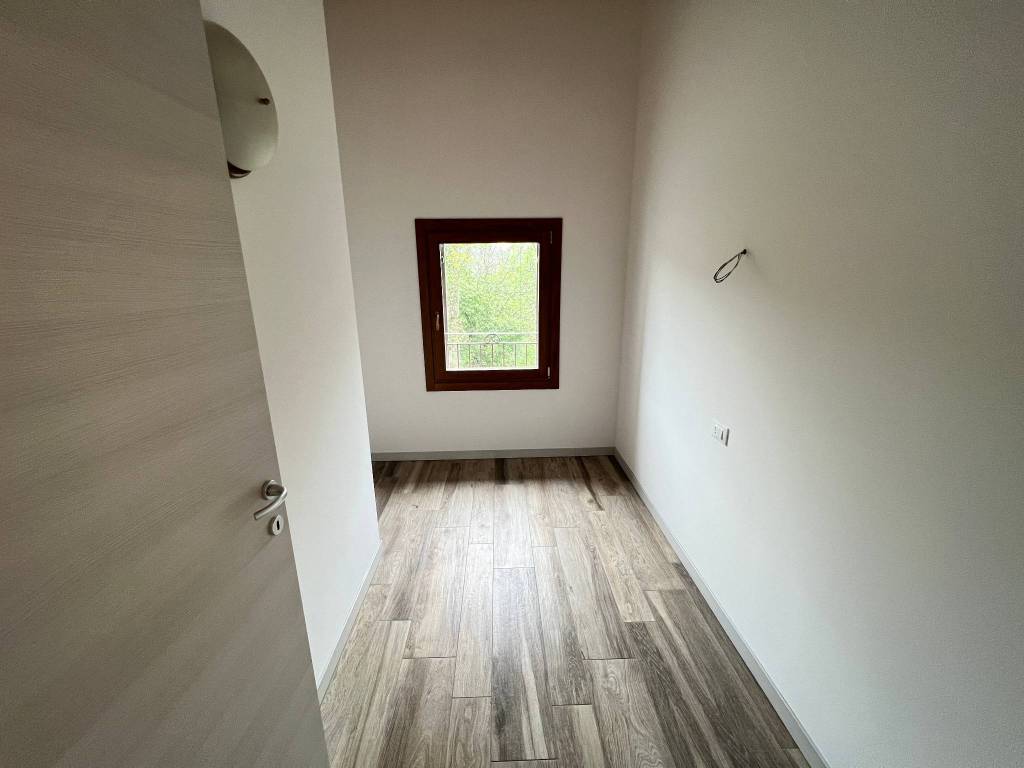 appartamento in affitto a Costermano sul Garda