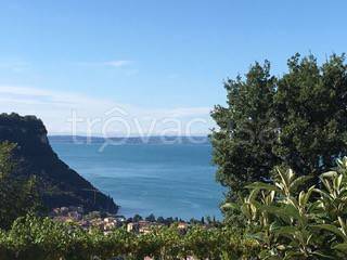appartamento in affitto a Costermano sul Garda in zona Marciaga