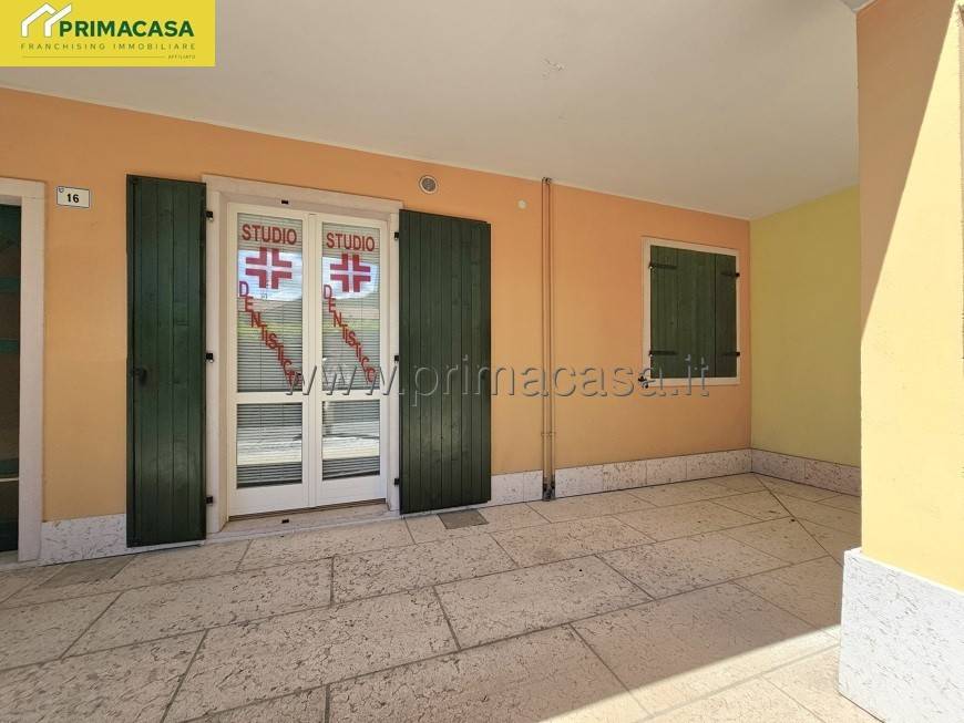 appartamento in affitto a Fumane
