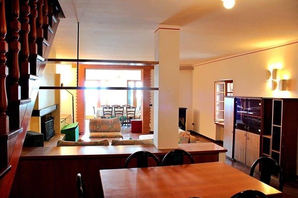 casa indipendente in affitto a Fumane