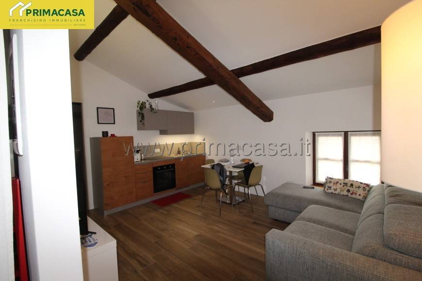 appartamento in affitto a Fumane