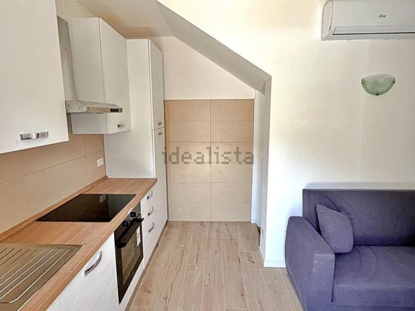 appartamento in affitto a Fumane