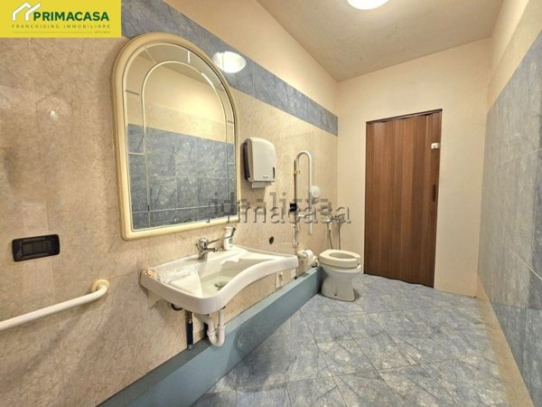 ufficio in affitto a Fumane