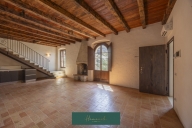 casa indipendente in affitto a Fumane