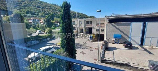 ufficio in affitto a Garda