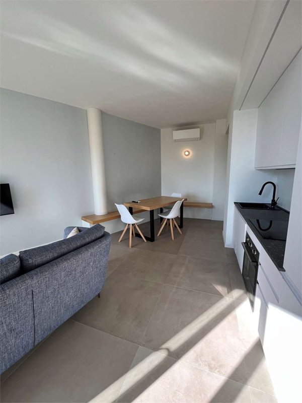 negozio in affitto a Garda