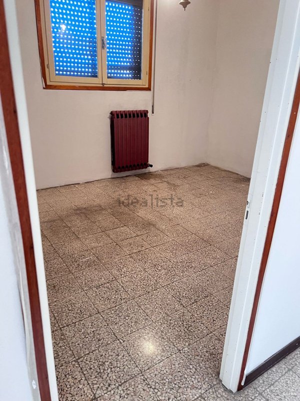 appartamento in affitto a Gazzo Veronese
