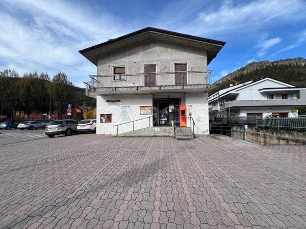 appartamento in affitto a Grezzana