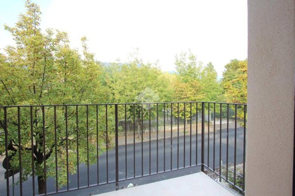 casa indipendente in affitto a Grezzana