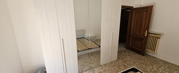 appartamento in affitto a Grezzana in zona Lugo
