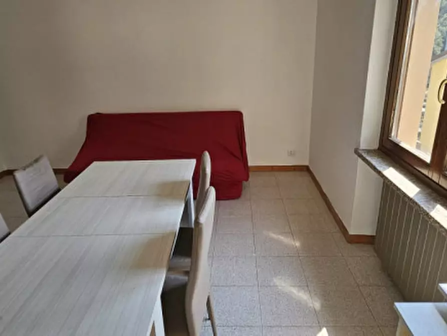 appartamento in affitto a Grezzana in zona Lugo